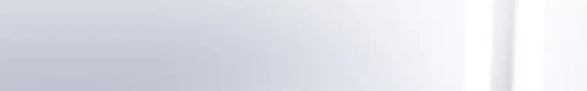 The New Employee Kim Chul-Soo Chapter 143 Gambar 24