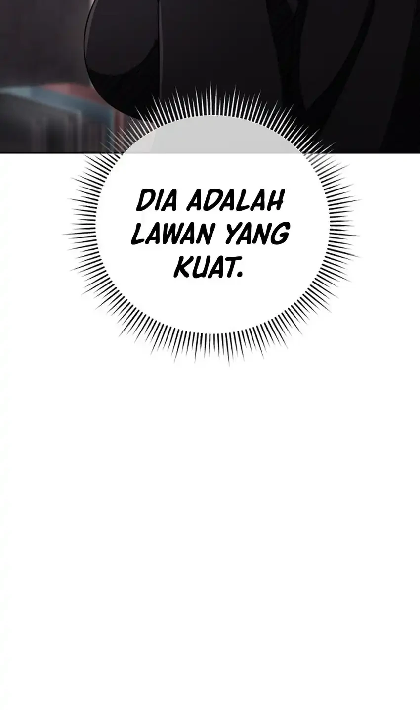 The New Employee Kim Chul-Soo Chapter 143 Gambar 26