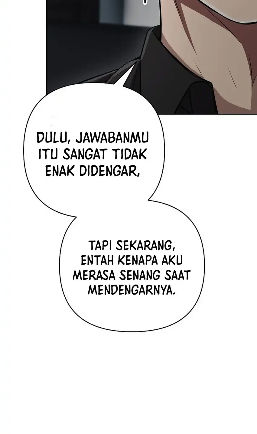 The New Employee Kim Chul-Soo Chapter 143 Gambar 38