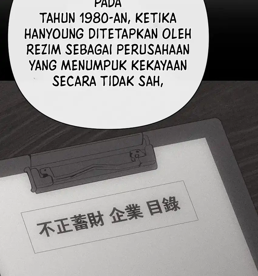 The New Employee Kim Chul-Soo Chapter 143 Gambar 42