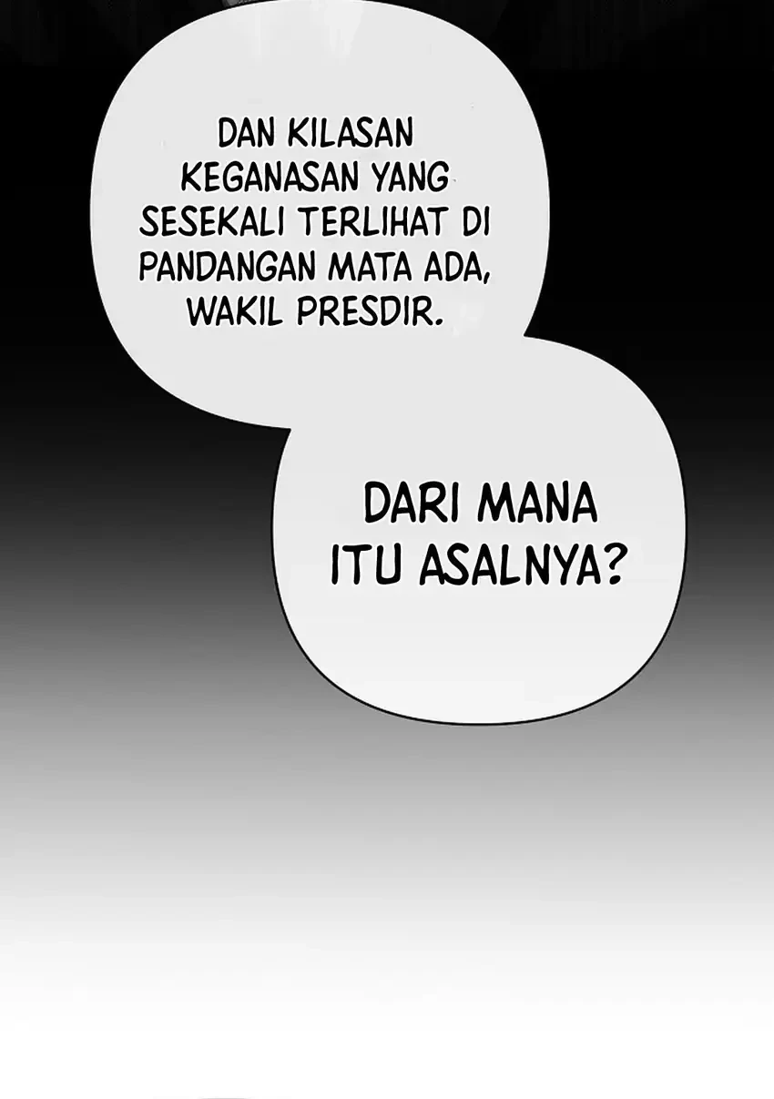 The New Employee Kim Chul-Soo Chapter 143 Gambar 50