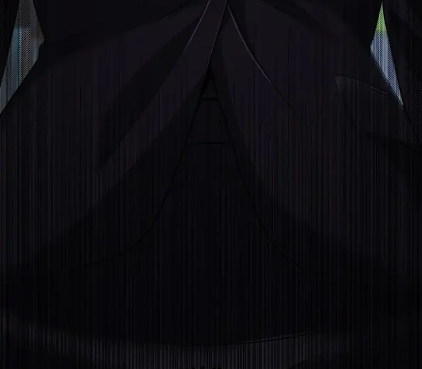 The New Employee Kim Chul-Soo Chapter 143 Gambar 54