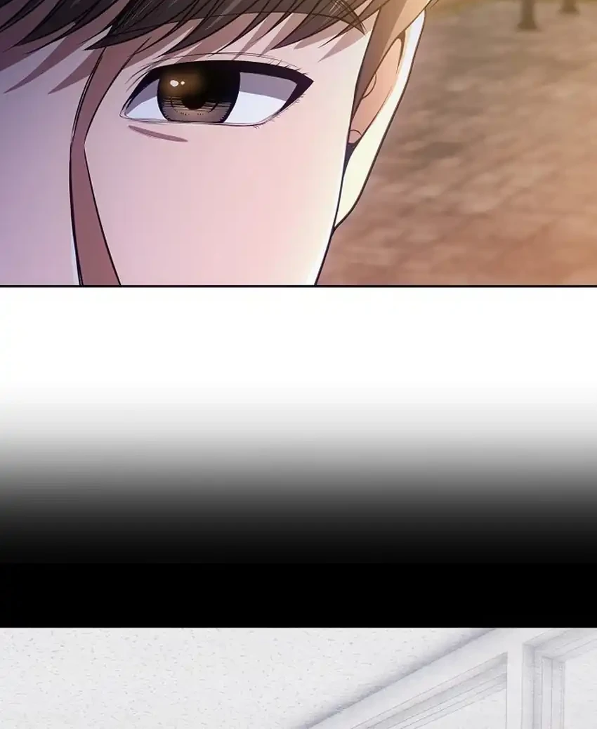 The New Employee Kim Chul-Soo Chapter 143 Gambar 63