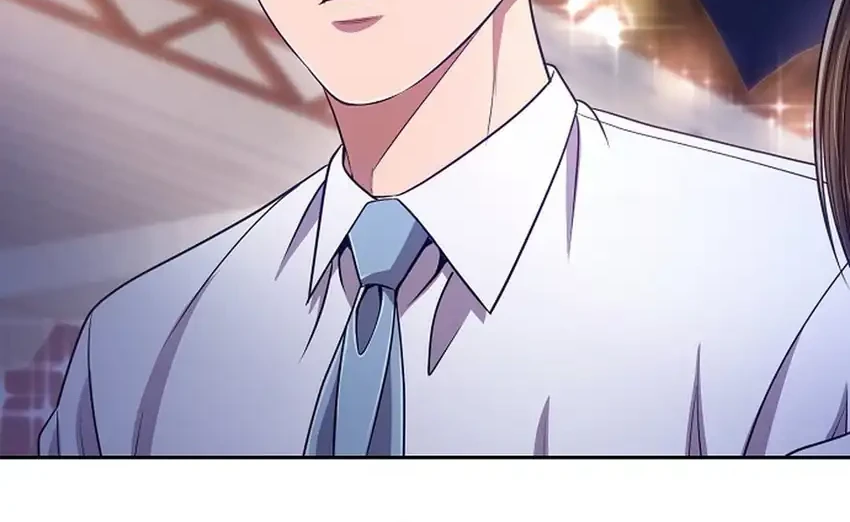 The New Employee Kim Chul-Soo Chapter 143 Gambar 70