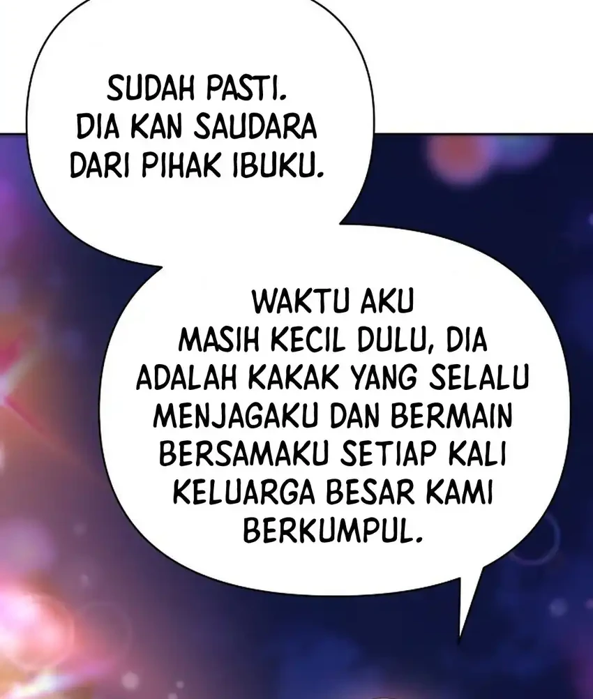 The New Employee Kim Chul-Soo Chapter 143 Gambar 80