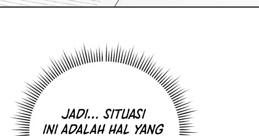 The New Employee Kim Chul-Soo Chapter 143 Gambar 13