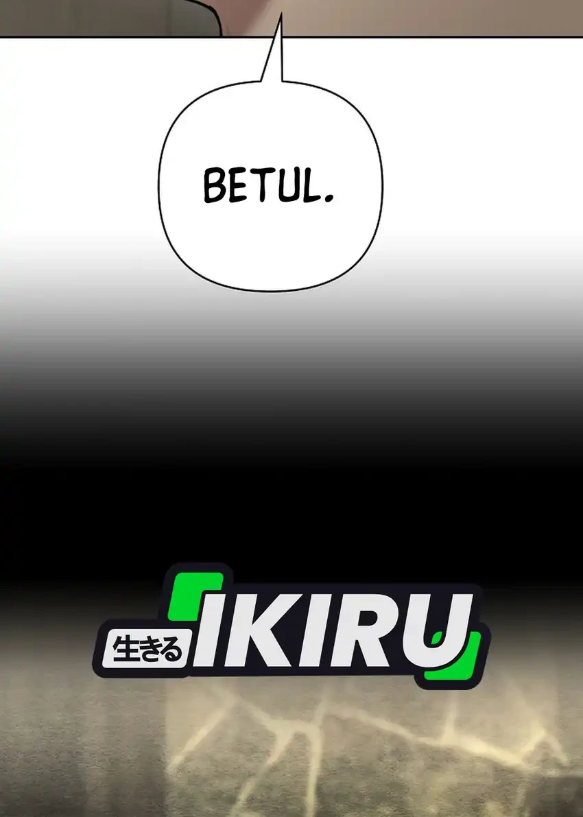 The New Employee Kim Chul-Soo Chapter 144 Gambar 23