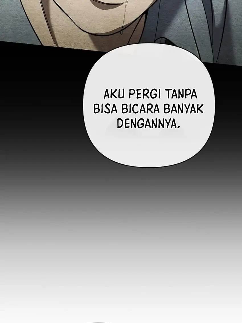 The New Employee Kim Chul-Soo Chapter 144 Gambar 25