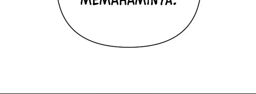 The New Employee Kim Chul-Soo Chapter 144 Gambar 27