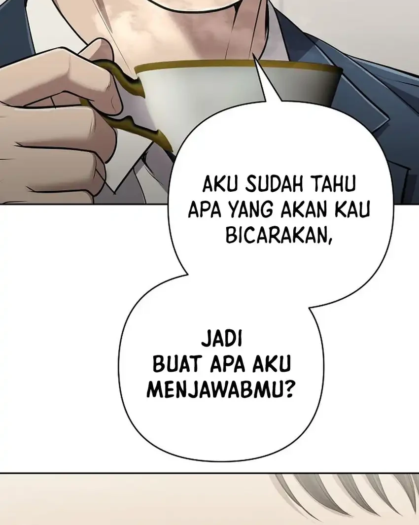 The New Employee Kim Chul-Soo Chapter 144 Gambar 29