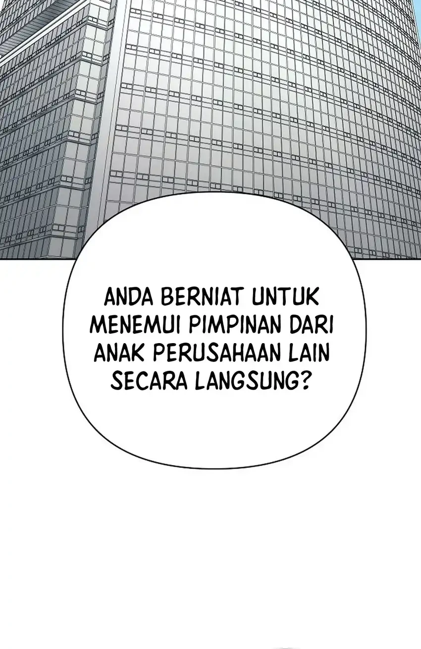 The New Employee Kim Chul-Soo Chapter 144 Gambar 39