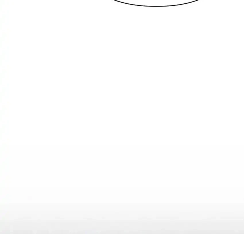 The New Employee Kim Chul-Soo Chapter 144 Gambar 42