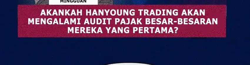 The New Employee Kim Chul-Soo Chapter 144 Gambar 44