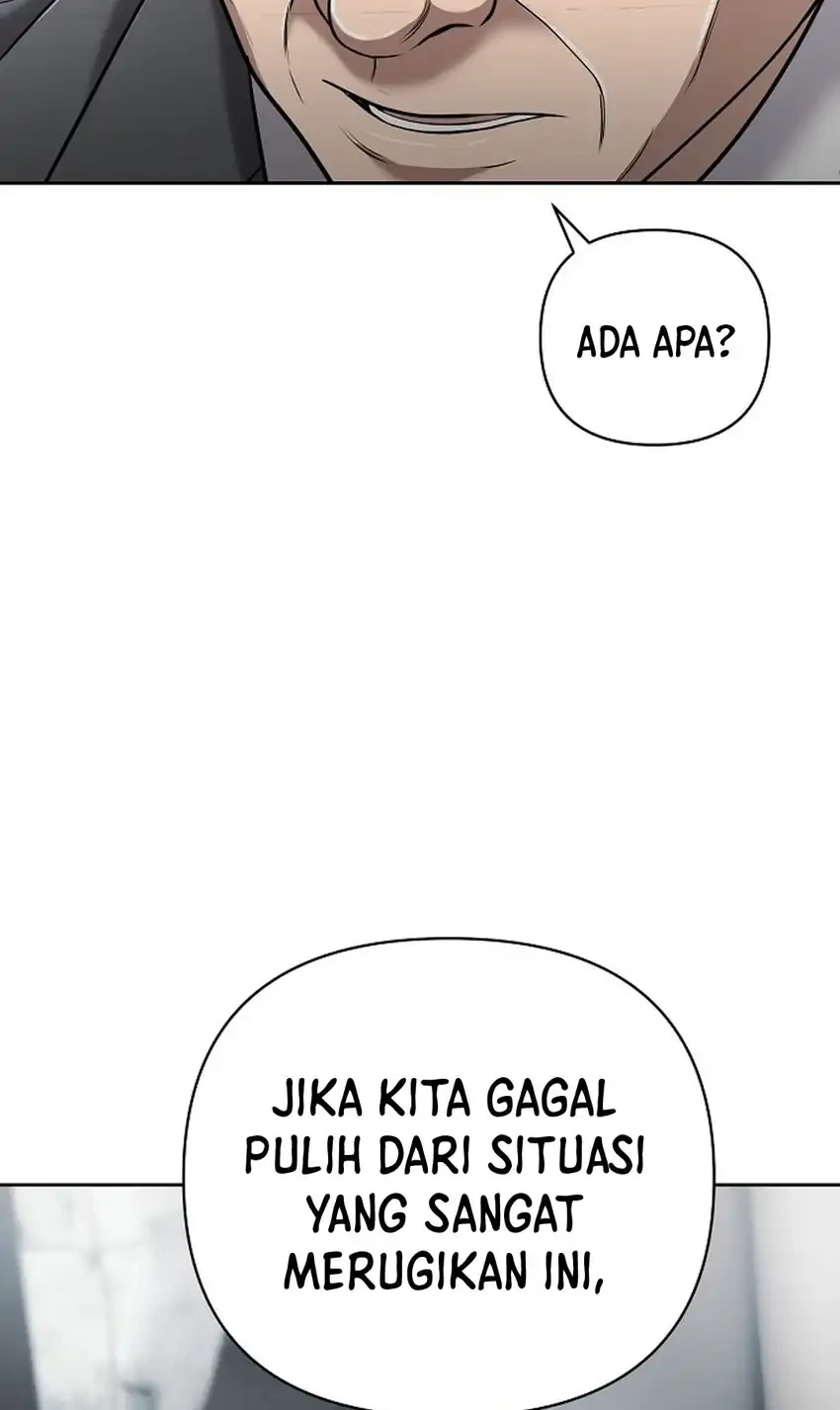 The New Employee Kim Chul-Soo Chapter 144 Gambar 52