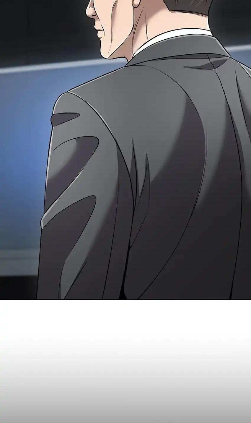 The New Employee Kim Chul-Soo Chapter 144 Gambar 62