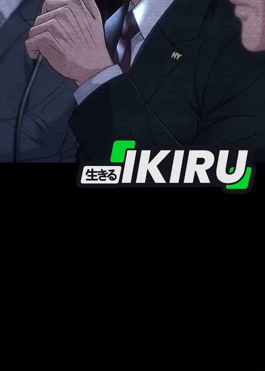 The New Employee Kim Chul-Soo Chapter 144 Gambar 64