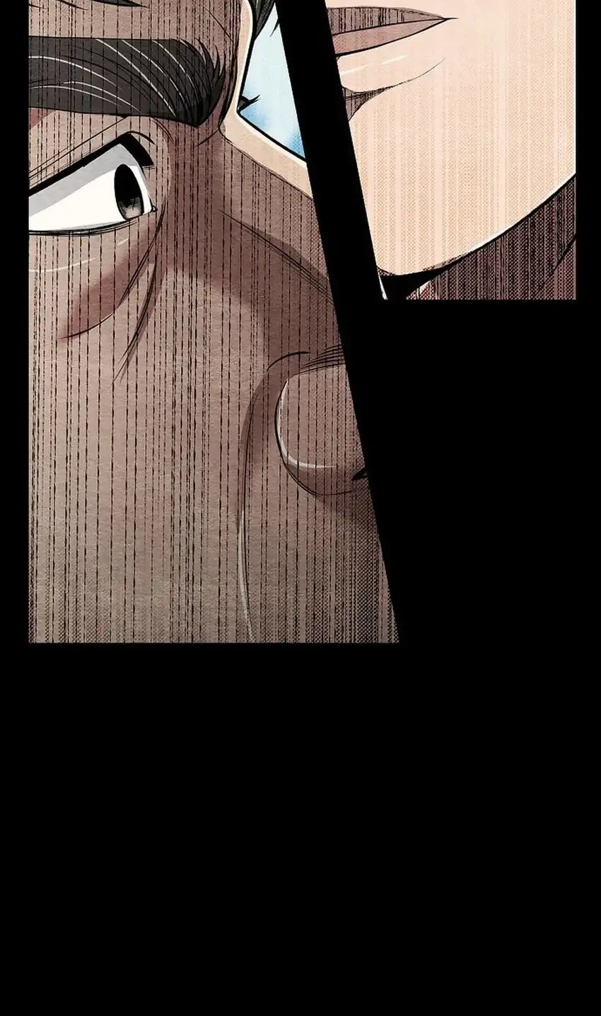 The New Employee Kim Chul-Soo Chapter 144 Gambar 66