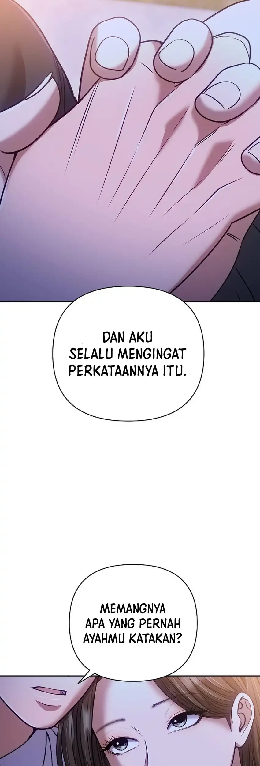 The New Employee Kim Chul-Soo Chapter 144 Gambar 4