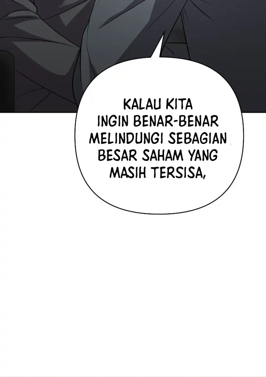 The New Employee Kim Chul-Soo Chapter 144 Gambar 75