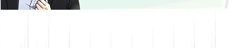 The New Employee Kim Chul-Soo Chapter 144 Gambar 80