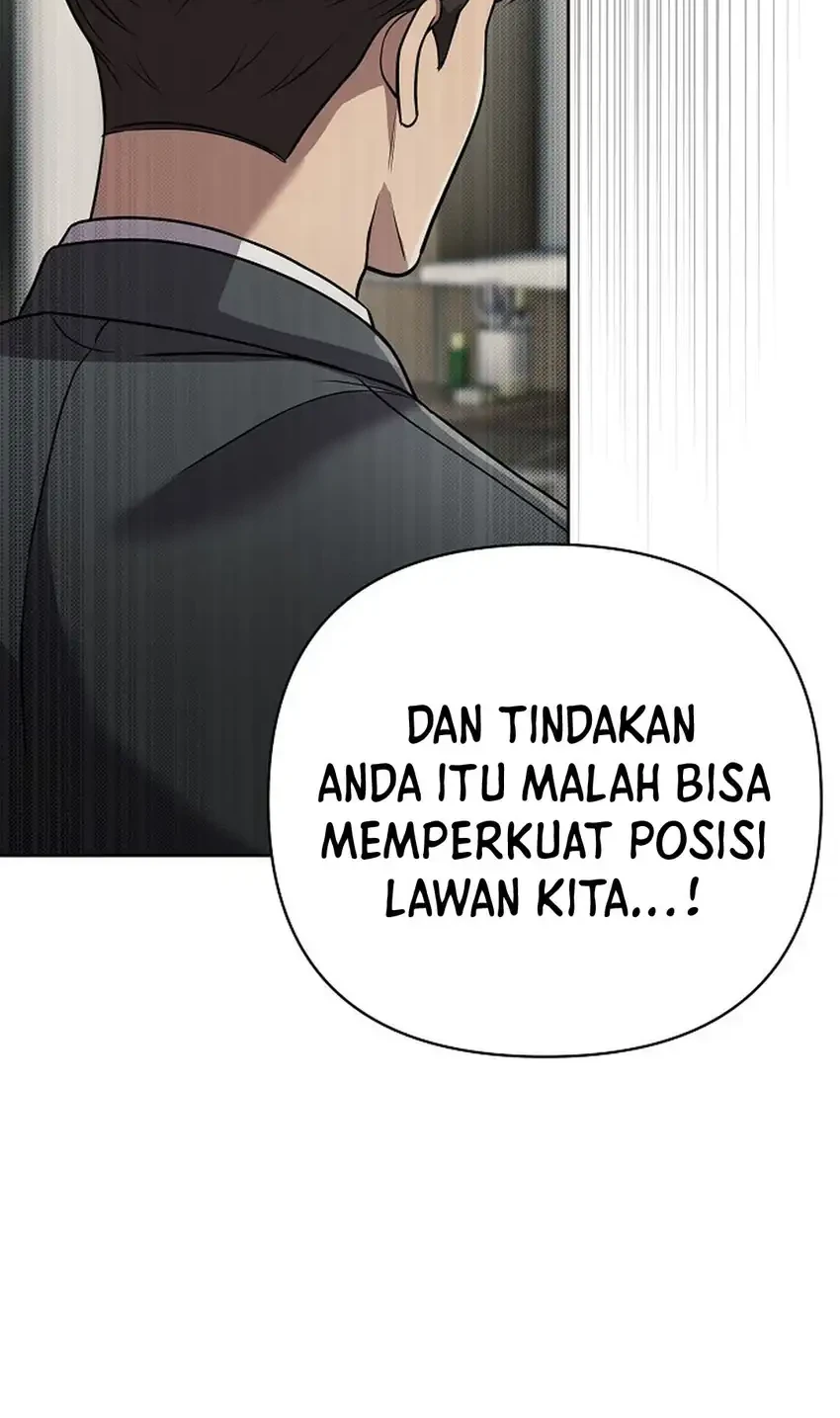 The New Employee Kim Chul-Soo Chapter 144 Gambar 82