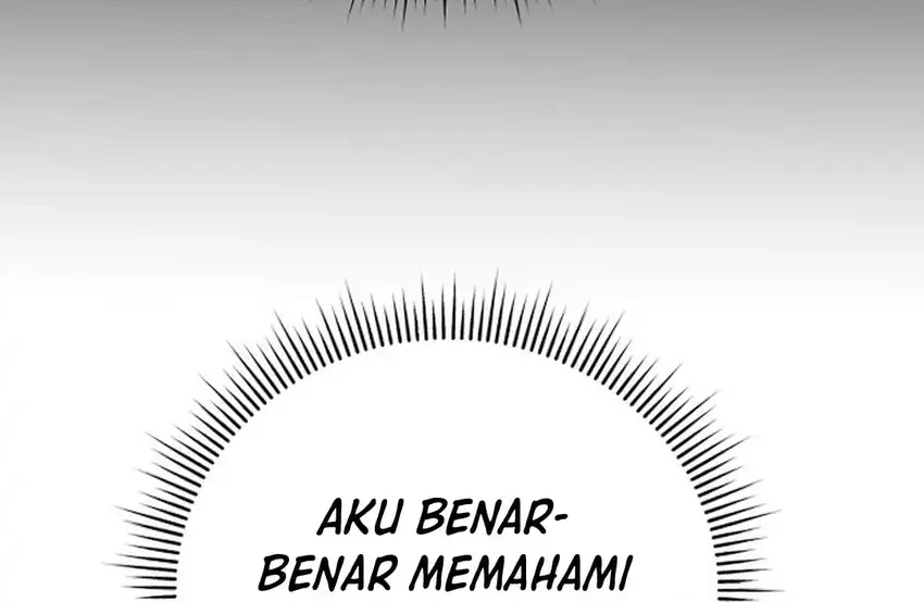 The New Employee Kim Chul-Soo Chapter 144 Gambar 84