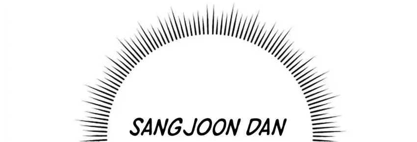 The New Employee Kim Chul-Soo Chapter 144 Gambar 86