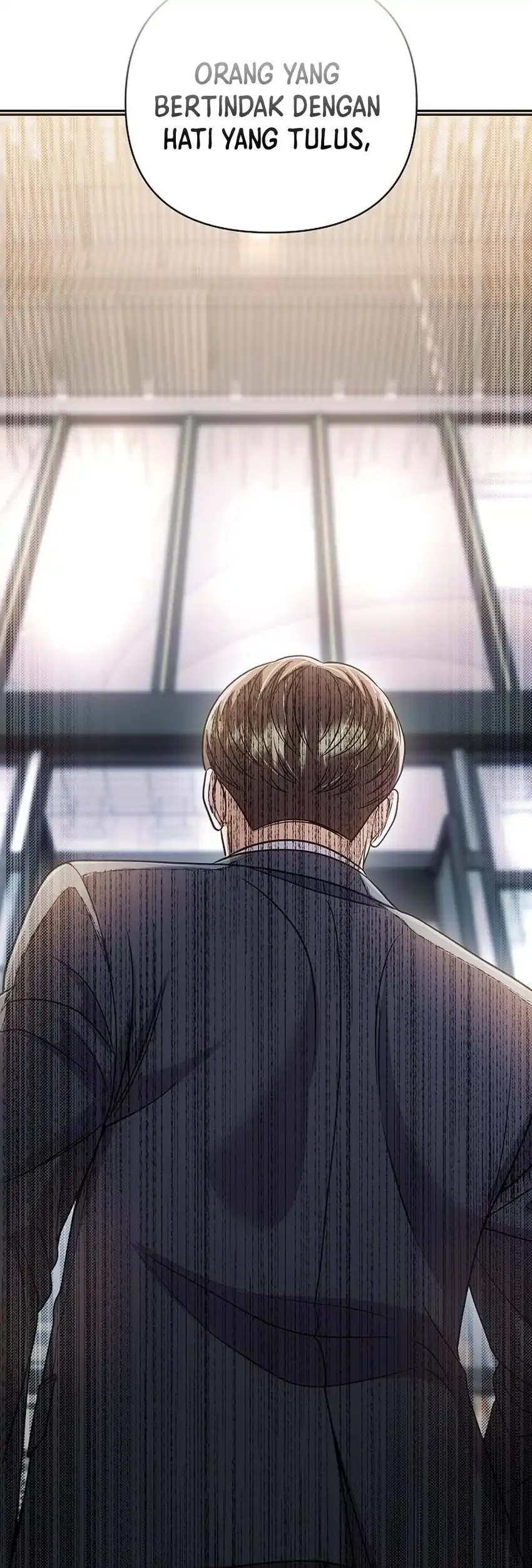 The New Employee Kim Chul-Soo Chapter 144 Gambar 6