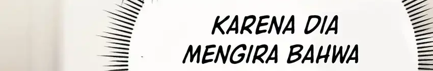 The New Employee Kim Chul-Soo Chapter 144 Gambar 95