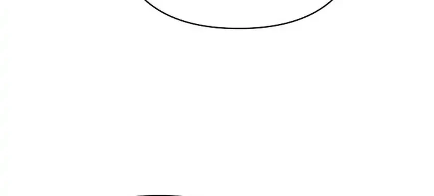 The New Employee Kim Chul-Soo Chapter 144 Gambar 99