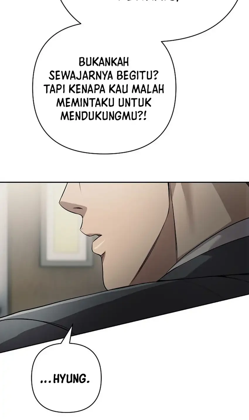 The New Employee Kim Chul-Soo Chapter 144 Gambar 105