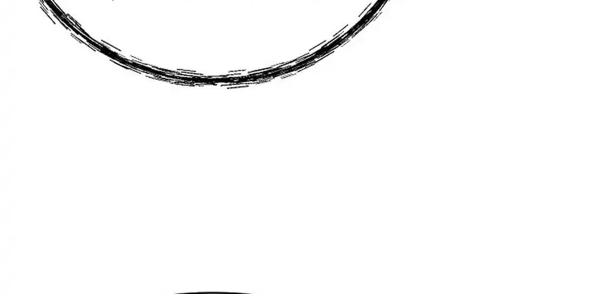 The New Employee Kim Chul-Soo Chapter 144 Gambar 109