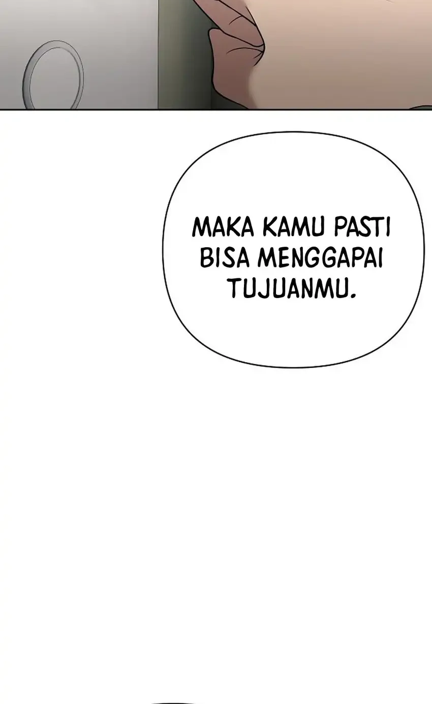 The New Employee Kim Chul-Soo Chapter 144 Gambar 9