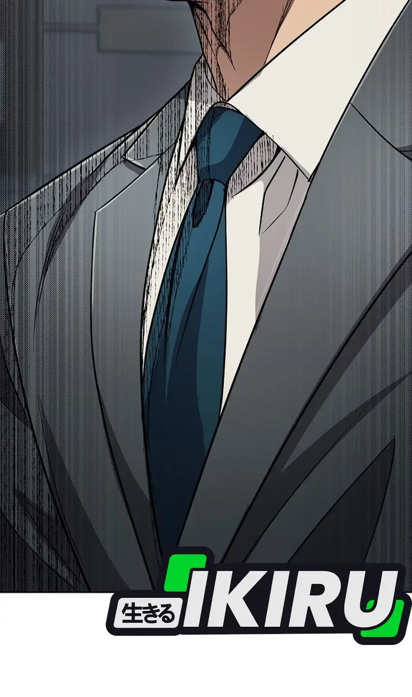 The New Employee Kim Chul-Soo Chapter 144 Gambar 16