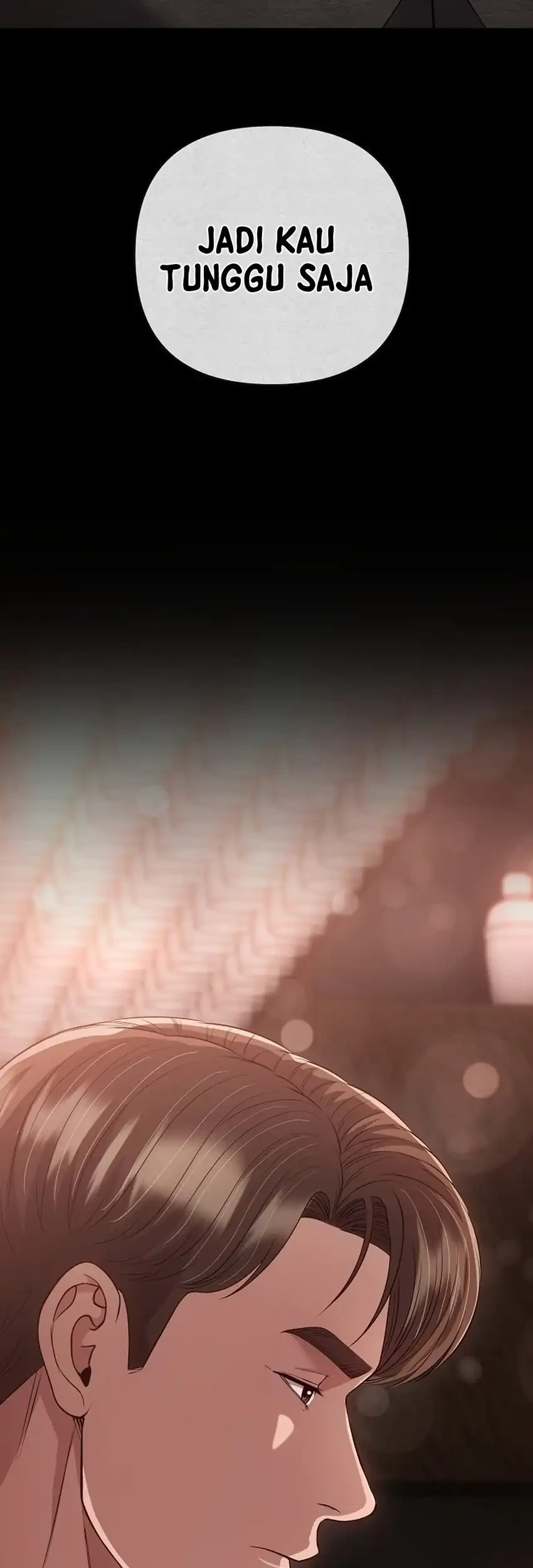 The New Employee Kim Chul-Soo Chapter 145 Gambar 20