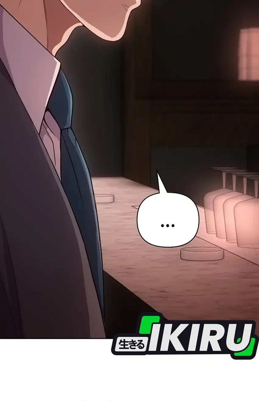 The New Employee Kim Chul-Soo Chapter 145 Gambar 21