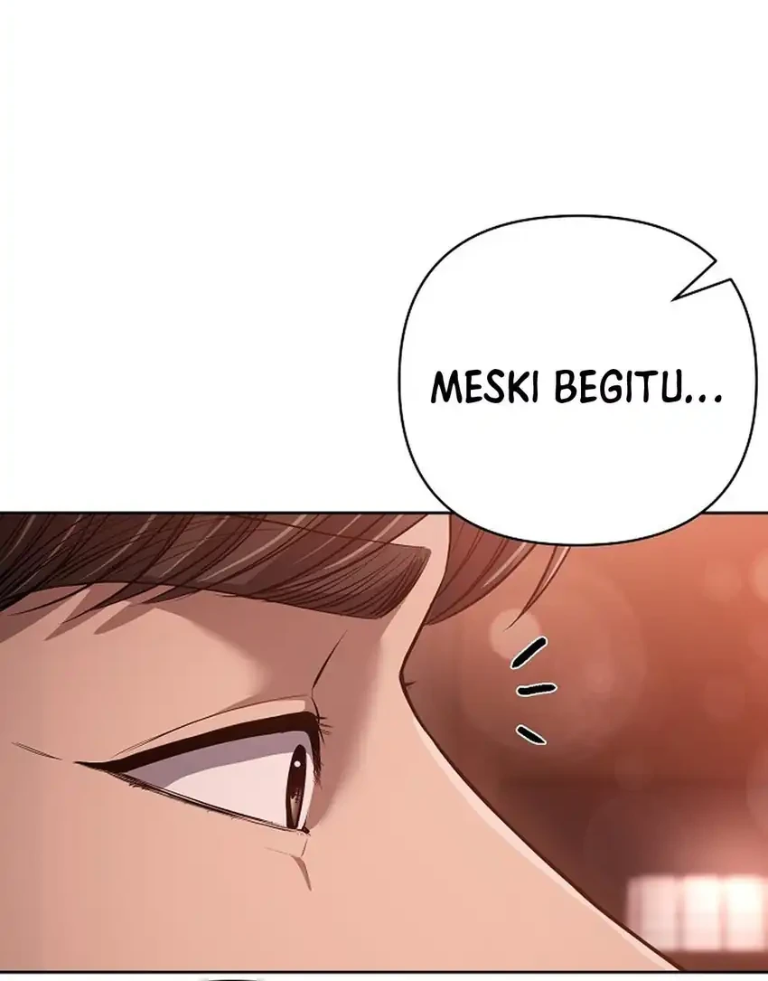 The New Employee Kim Chul-Soo Chapter 145 Gambar 23