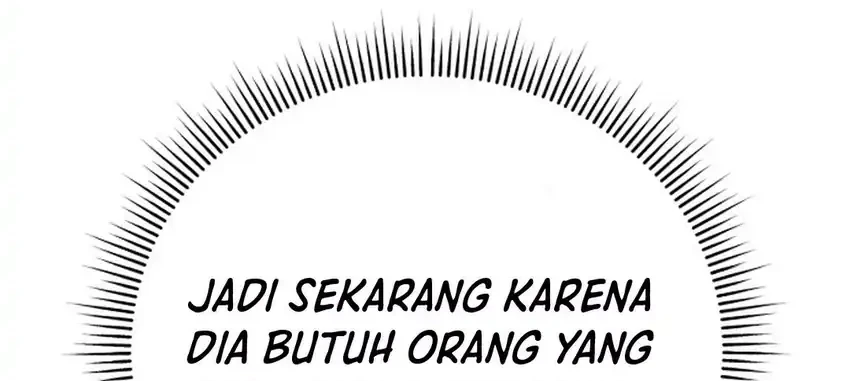 The New Employee Kim Chul-Soo Chapter 145 Gambar 31