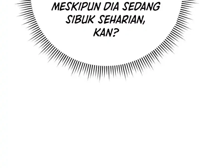 The New Employee Kim Chul-Soo Chapter 145 Gambar 33