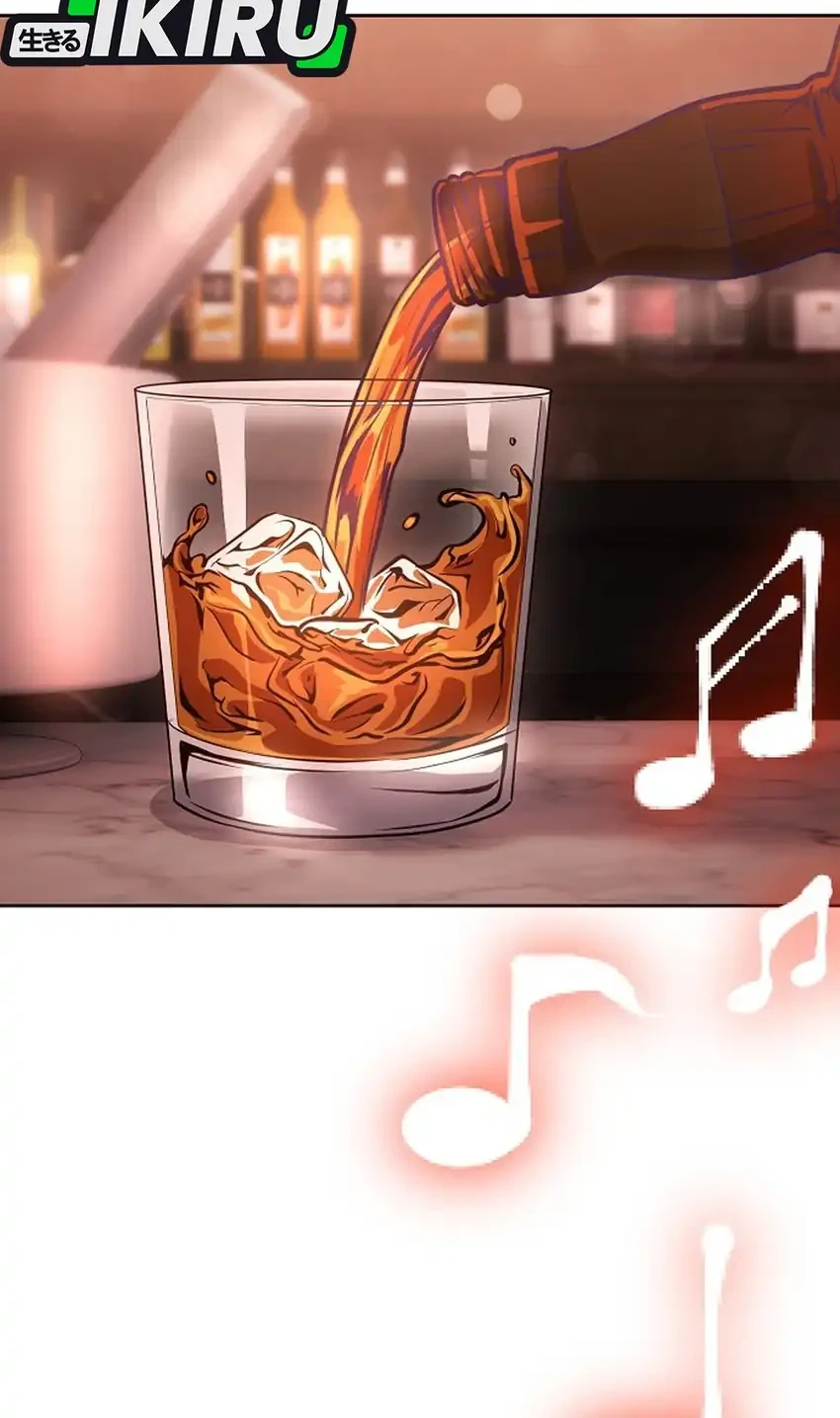 The New Employee Kim Chul-Soo Chapter 145 Gambar 37