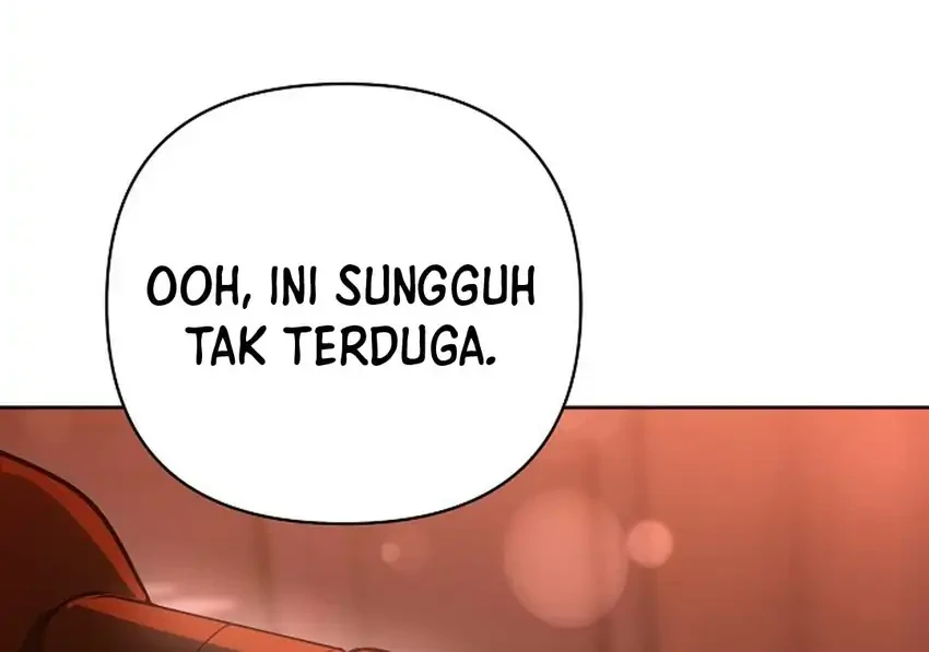 The New Employee Kim Chul-Soo Chapter 145 Gambar 3