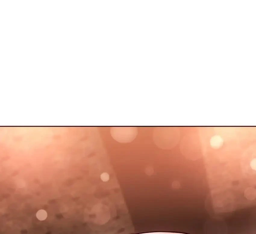 The New Employee Kim Chul-Soo Chapter 145 Gambar 53