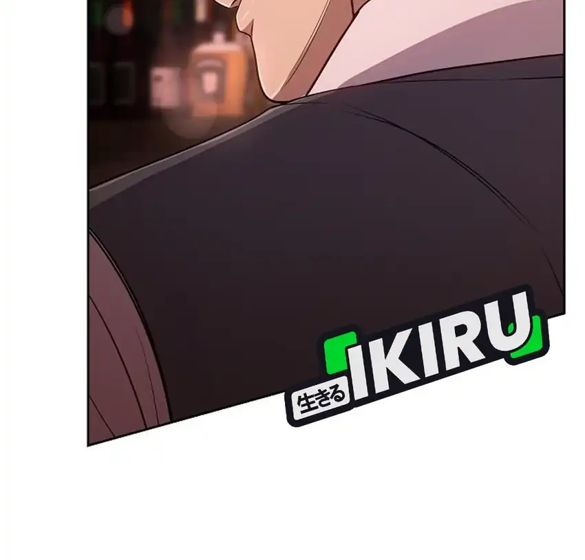 The New Employee Kim Chul-Soo Chapter 145 Gambar 55