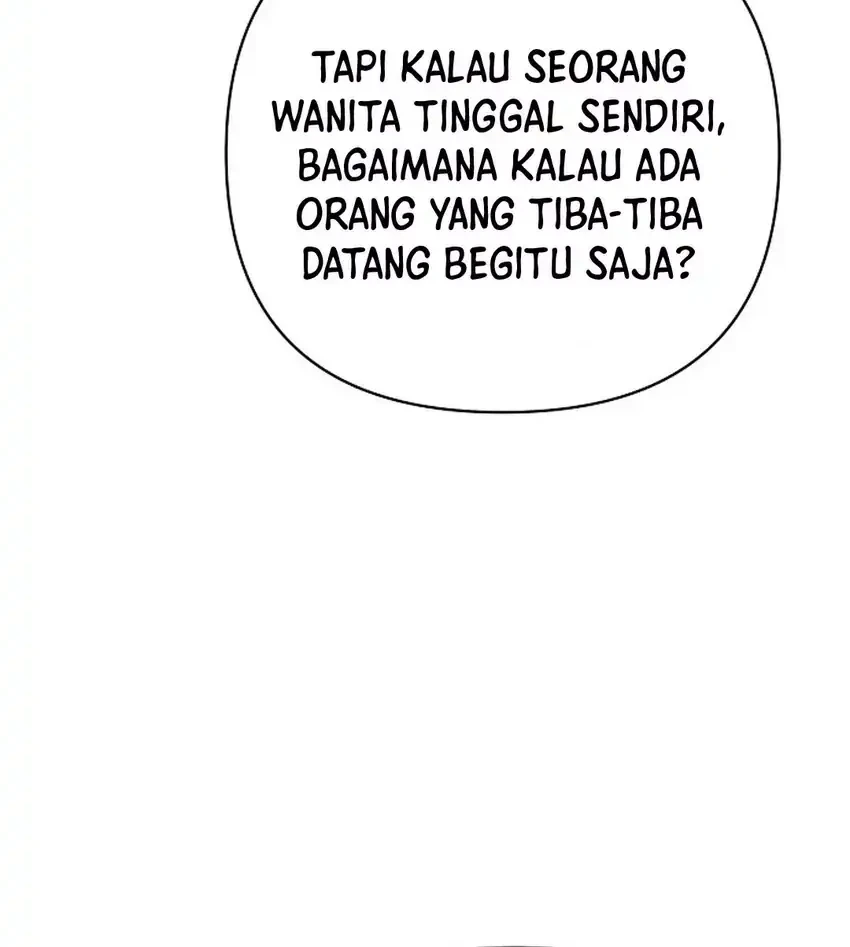 The New Employee Kim Chul-Soo Chapter 145 Gambar 63