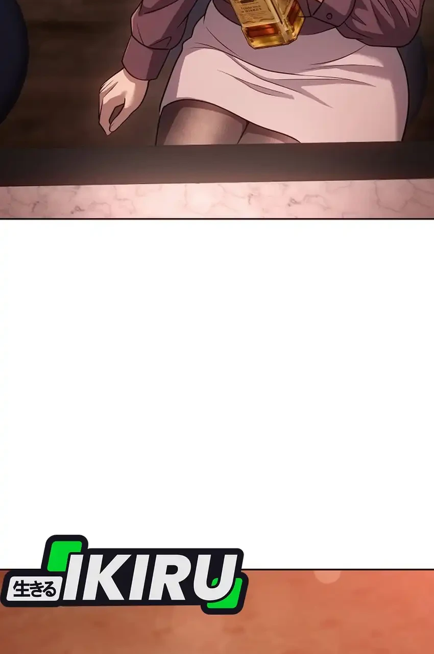 The New Employee Kim Chul-Soo Chapter 145 Gambar 5