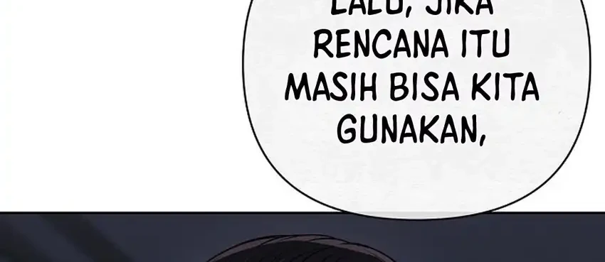 The New Employee Kim Chul-Soo Chapter 145 Gambar 74