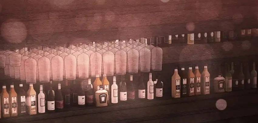 The New Employee Kim Chul-Soo Chapter 145 Gambar 83