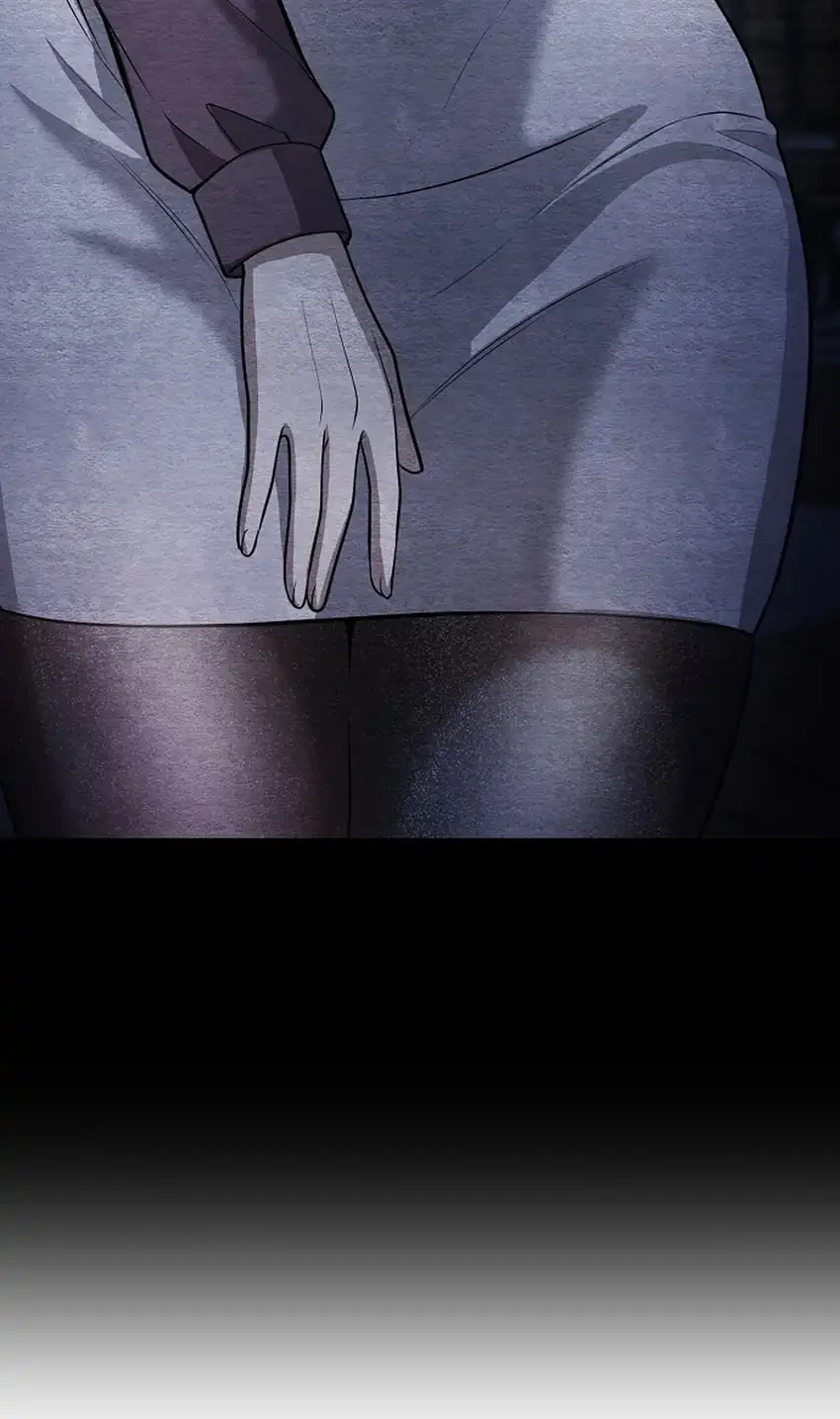 The New Employee Kim Chul-Soo Chapter 145 Gambar 89