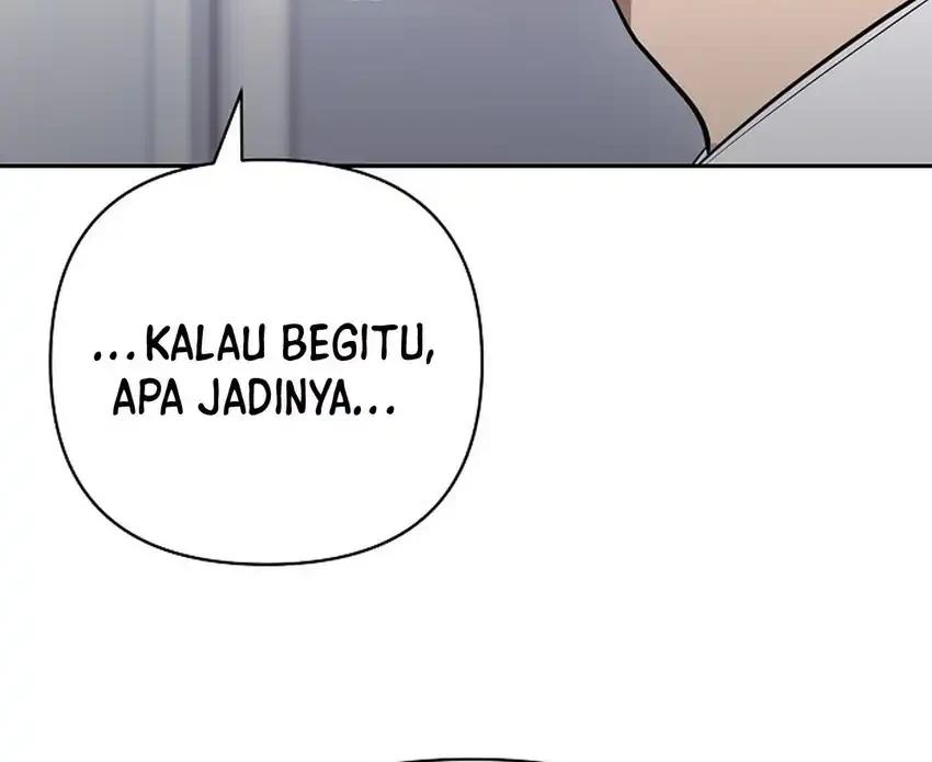 The New Employee Kim Chul-Soo Chapter 145 Gambar 100