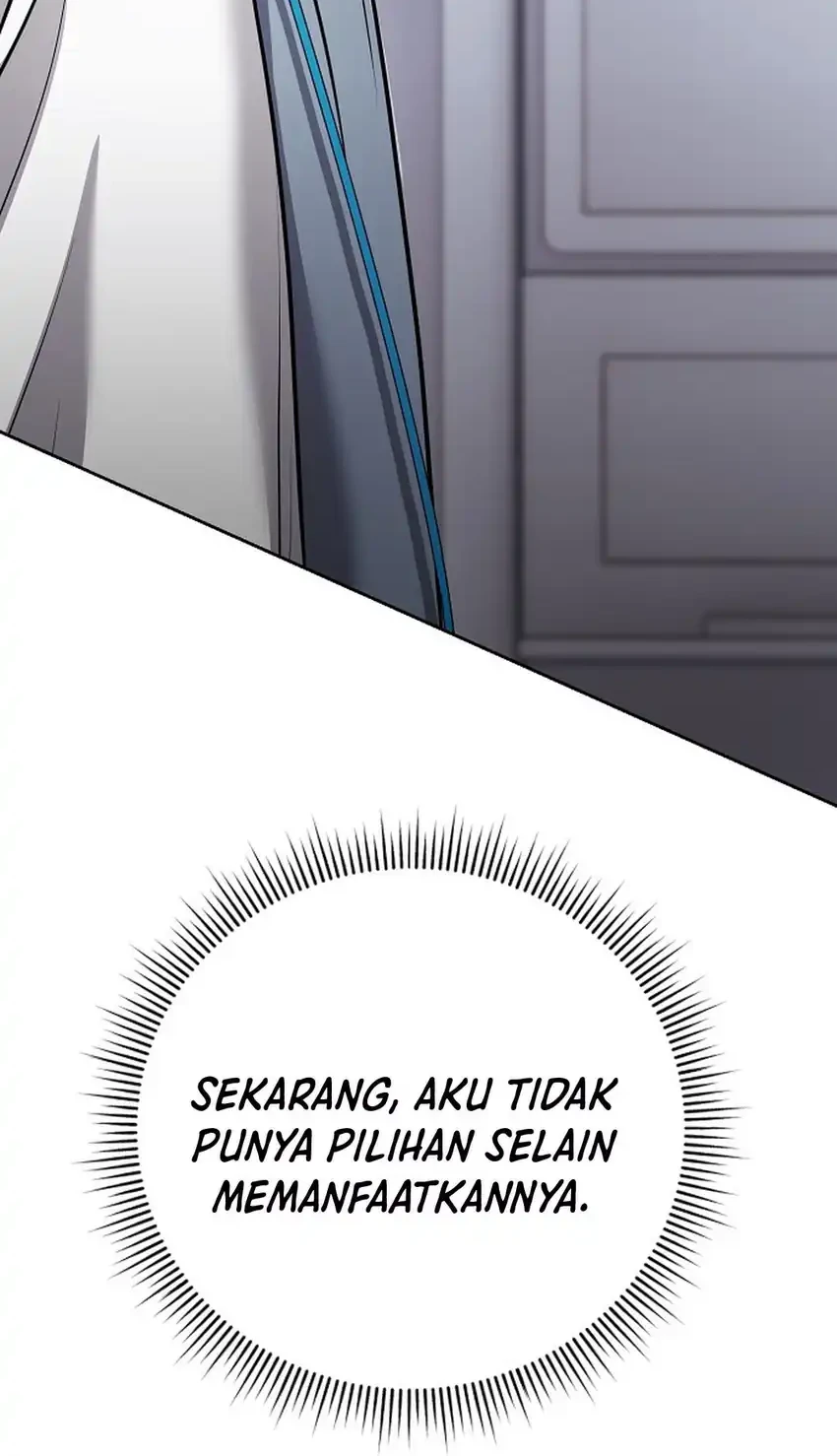 The New Employee Kim Chul-Soo Chapter 145 Gambar 106